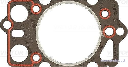 REINZ Topplockspackning 61-35410-20 4026634303467