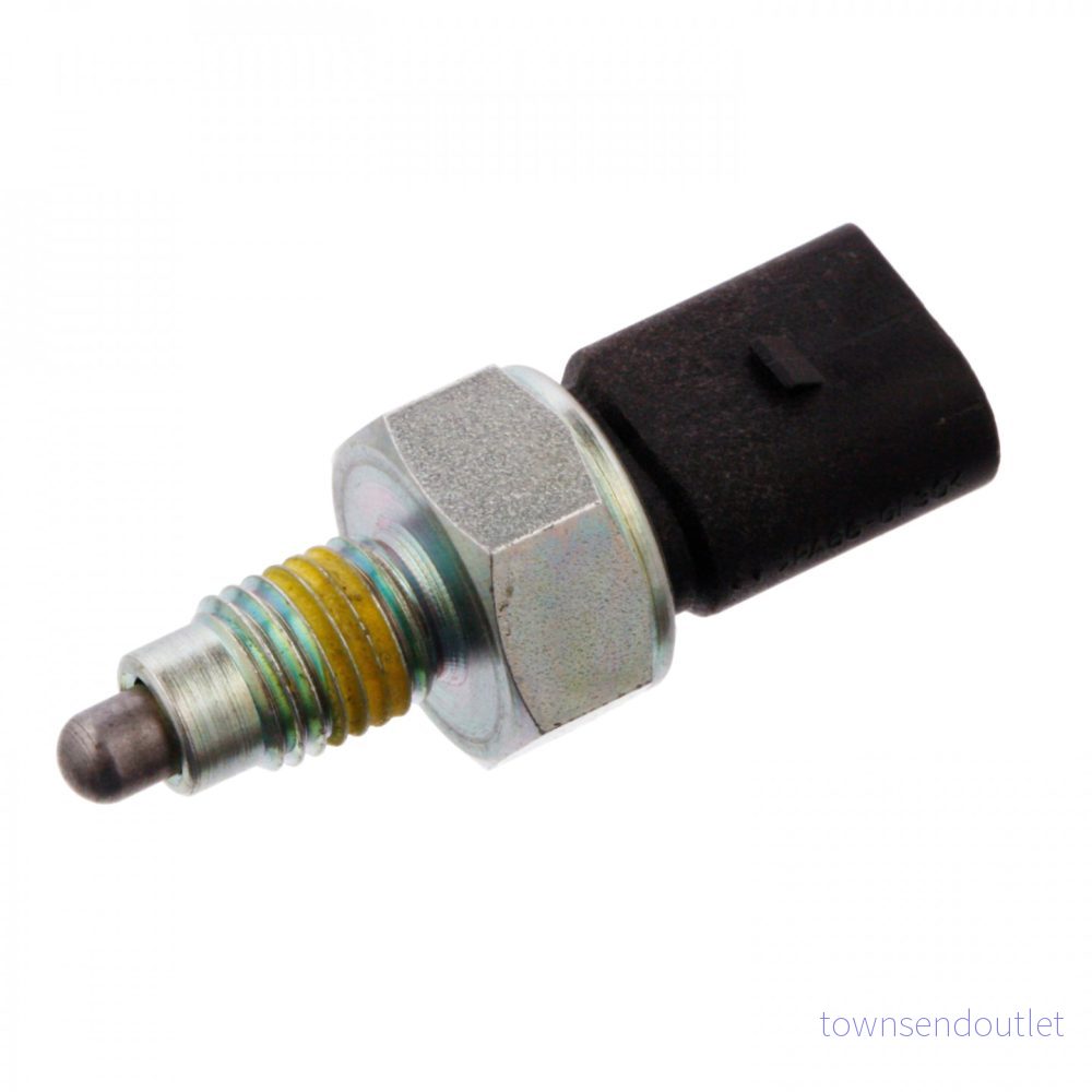 Brytare, backljus Febi bilstein 36174 4027816361749