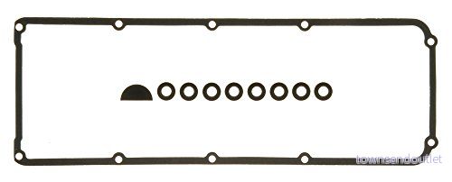AJUSA 56022600 Jeu de joints d'étanchéité, couvercle culasse VOLVO: 740 Break, 940 I 960 Berline 8427769488214