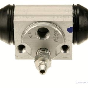 TRW Hjulcylinder BWA130 3322937210701 TRW Hjulcylinder BWA130 3322937210701