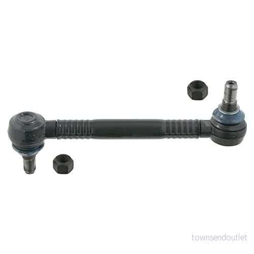 Länk, krängningshämmare FEBI BILSTEIN 27251 4027816272519