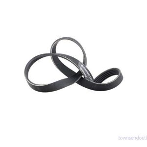Flerspårsrem CONTINENTAL CTAM 5PK884 4010858482022 Flerspårsrem CONTINENTAL CTAM 5PK884 4010858482022