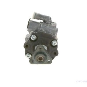 Bosch Styrservopump K S00 000 162 4047025442077