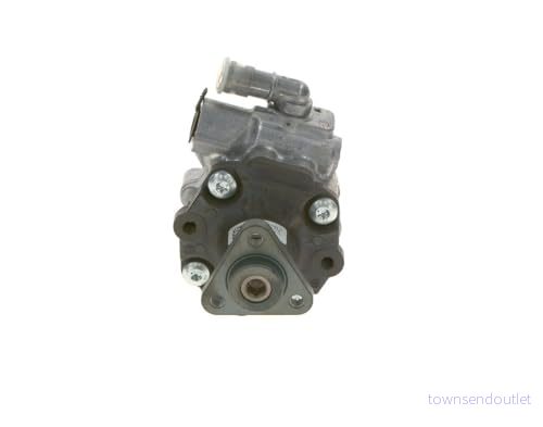 Bosch Styrservopump K S00 000 162 4047025442077