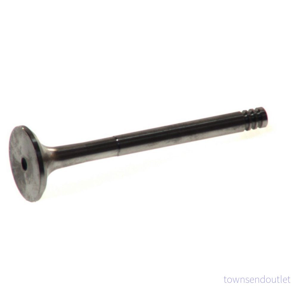 Utloppsventil FRECCIA R4367/R 8112000007995