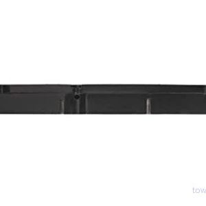 VALEO 882211 Jeu de plaquettes frein OPTIPACK contact signal d’usure exclu sans kit vis fixation MAN: F 2000, TGA, RENAULT TRUCKS: Magnum 3276428822112 VALEO 882211 Jeu de plaquettes frein OPTIPACK contact signal d’usure exclu sans kit vis fixation MAN: F 2000, TGA, RENAULT TRUCKS: Magnum 3276428822112