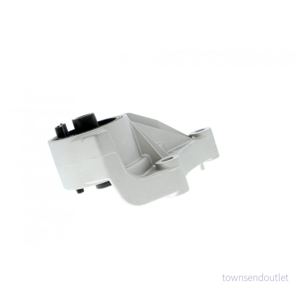 VAICO V40 0348 Support moteur Qualité originale centre, avant métal caoutchouc 204 54 OPEL: Meriva A, Corsa C 3/5 portes, Combo Tour 4046001324239