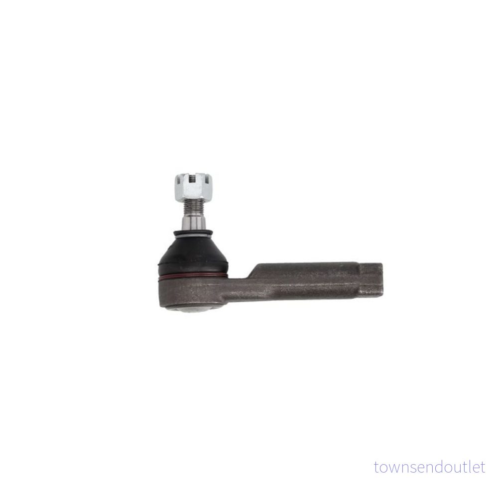 Parallellstagsled FEBI BILSTEIN 41888 4027816418887