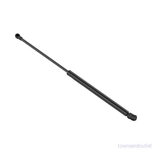 Stabilus 8413HV Gasfjäder för bagageutrymme 4046577089983