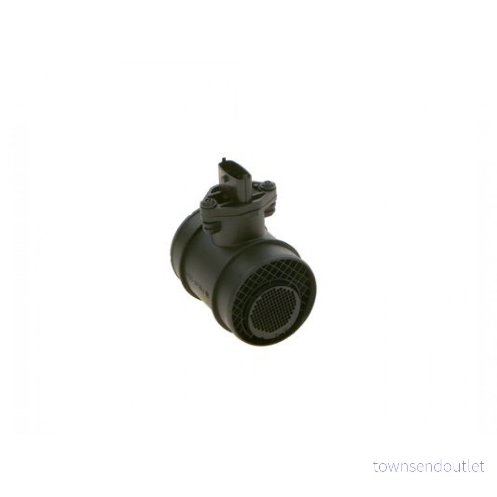Luftmassesensor BOSCH 0 281 002 478 3165143342046