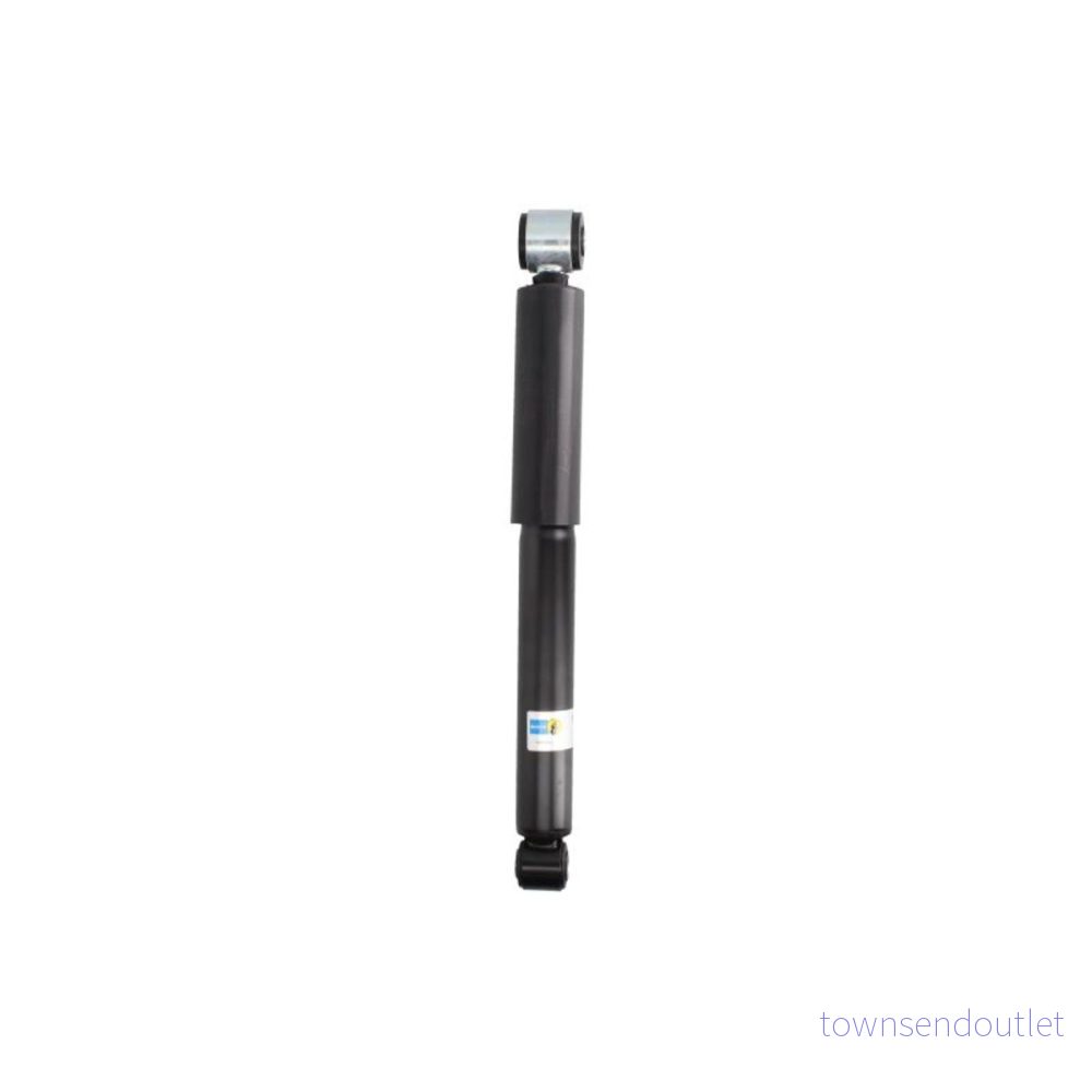Stötdämpare Bilstein 19 246529 4025258773137