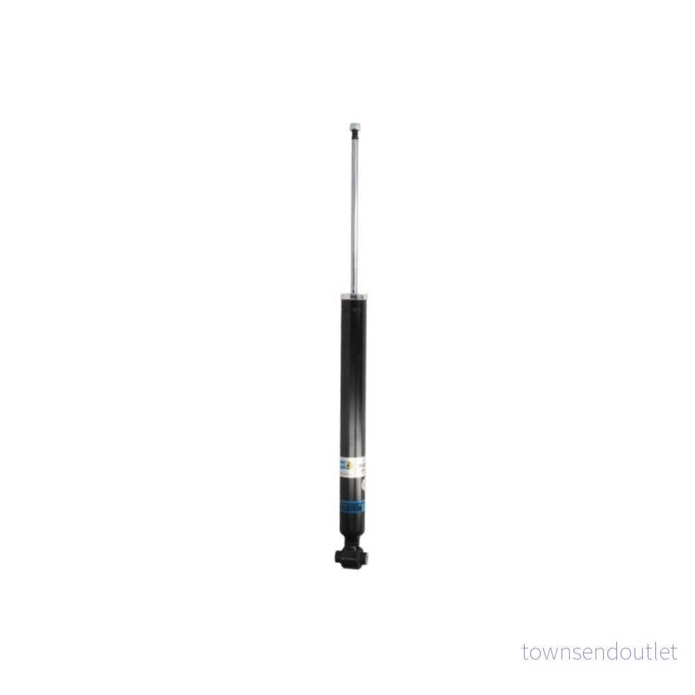 Stötdämpare Bilstein 24 220118 4025258705473