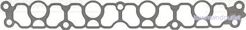 REINZ 71 53191 00 Joint Collecteur d'Admission MITSUBISHI: Pajero Pinin, Carisma 5 portes, VOLVO: V40 Break, S40 I 4026634392324