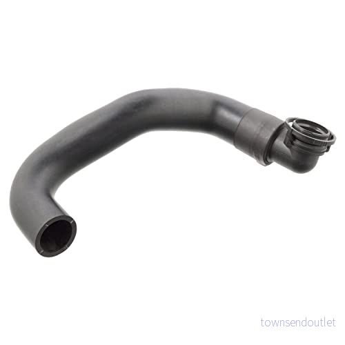 Luftslang FEBI BILSTEIN 102797 4054224027974
