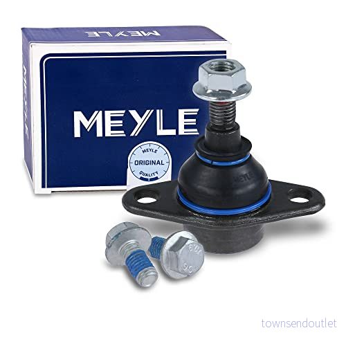 Meyle Stöd-styrstag 316 010 0007 4040074333112