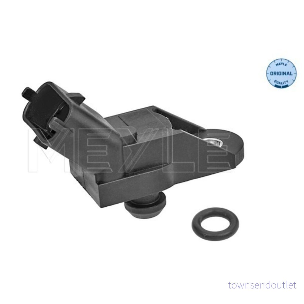 Sensor, insugstryck MEYLE 514 812 0003 4040074295328