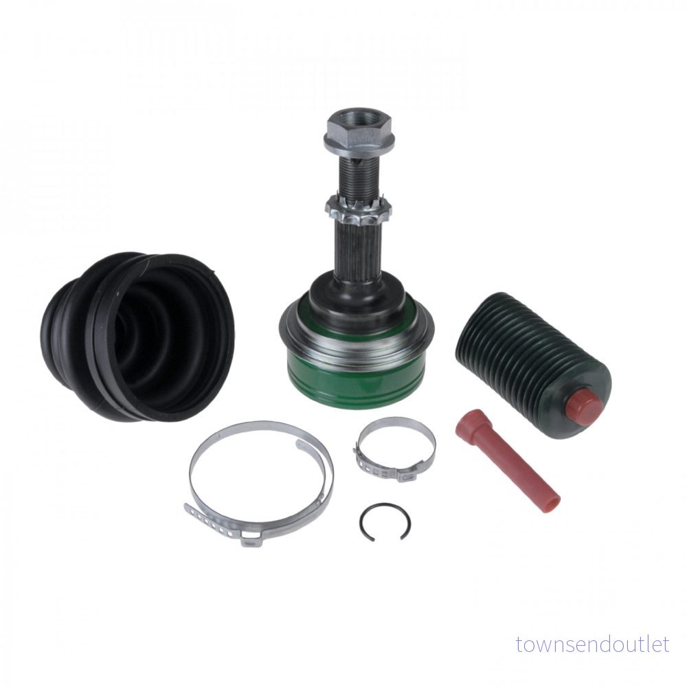 Ledsats, drivaxel BLUE PRINT ADT38919 5050063389197