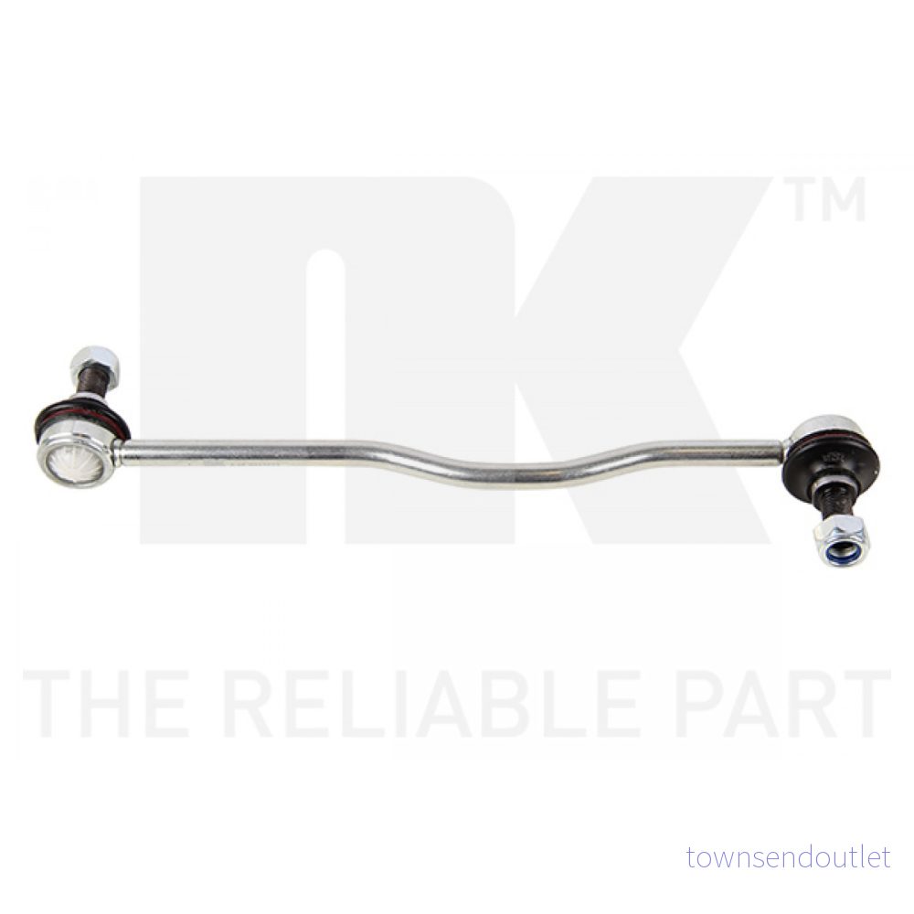NK 5113612 Biellette de barre stabilisatrice 302 OPEL: Zafira B, Astra H GTC, 3/5 portes, VAUXHALL: Mk5, Mk5 Kombi 5703858632168
