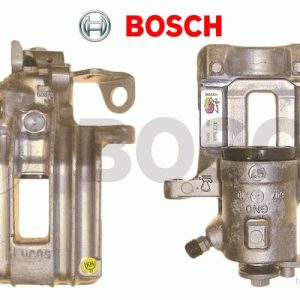BOSCH 0 986 473 099 Étrier de frein Aluminium 55 VOLKSWAGEN: Golf 4, Polo V 3/5 portes, IV SEAT: Ibiza 3, Leon I 4 3165144080916 BOSCH 0 986 473 099 Étrier de frein Aluminium 55 VOLKSWAGEN: Golf 4, Polo V 3/5 portes, IV SEAT: Ibiza 3, Leon I 4 3165144080916