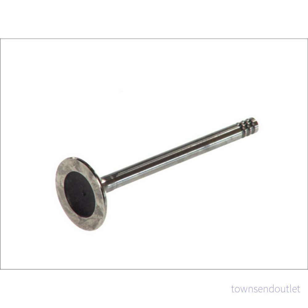 Inloppsventil FRECCIA R4808/S 8112000011725