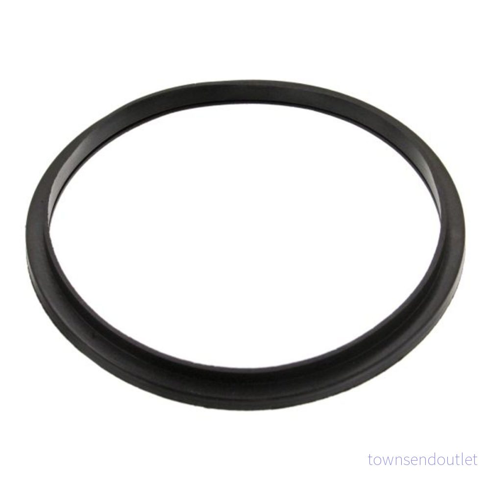 FEBI BILSTEIN Packning, Termostat 10390 4027816103905