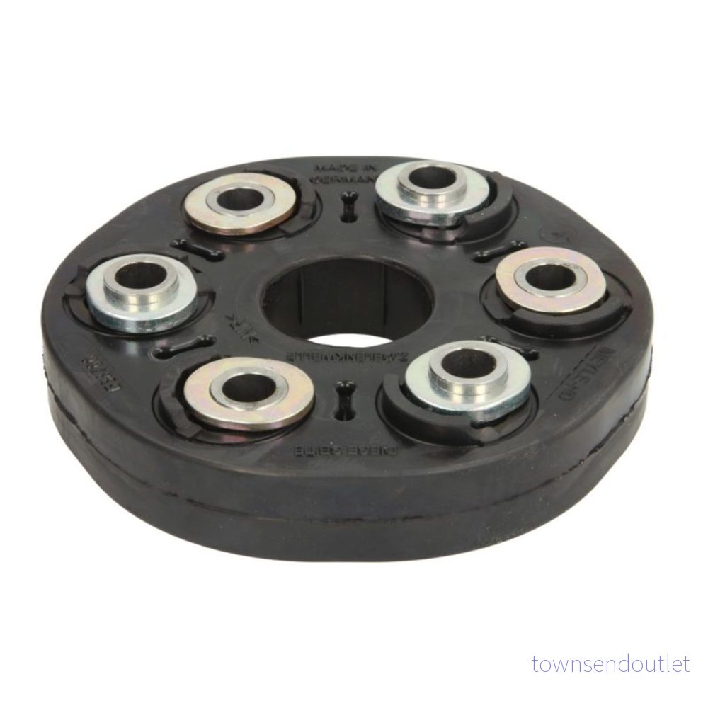 Led, kardanaxel MEYLE 014 152 3104/HD 4040074248874