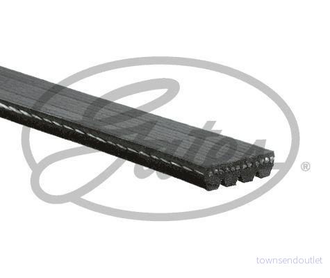 Flerspårsrem GATES 4PK798SF 5400608307139