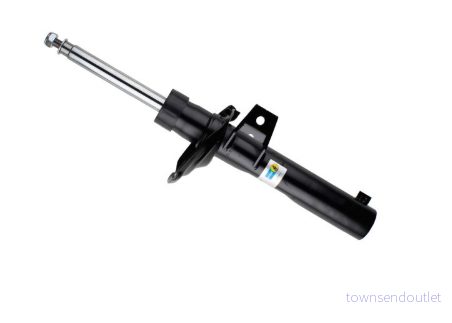 Stötdämpare Bilstein 22 274182 4025258821685