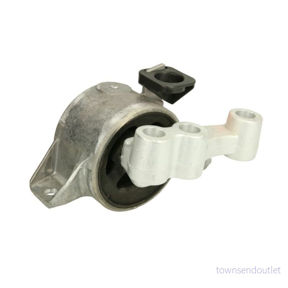 Motormontering Febi Bilstein 100157 4054224001578