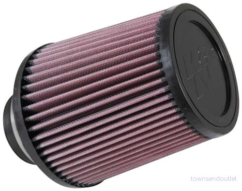 K&N Filters RU 4870 Filtre à air sport 24844101914