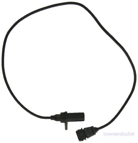 Magneti Marelli Varvtalsgivare till vevaxel 111040211105 8001063063058