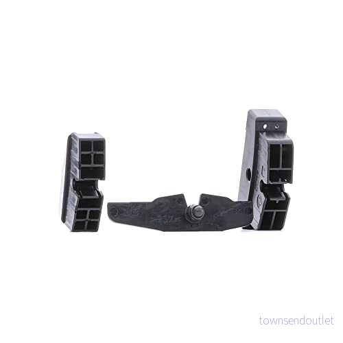 SWF 581157 Adaptateur, balai d'essuie glace