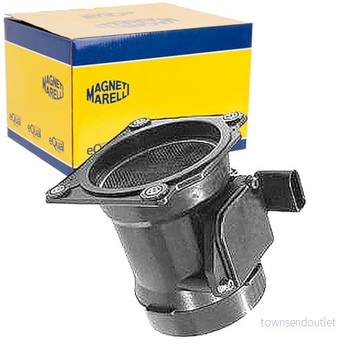 Magneti Marelli Luftmassesensor 213719713019 8001063507880