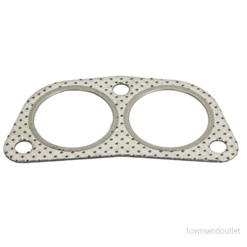 Bosal 256-166 Packning För Avgasrör 3351642561662
