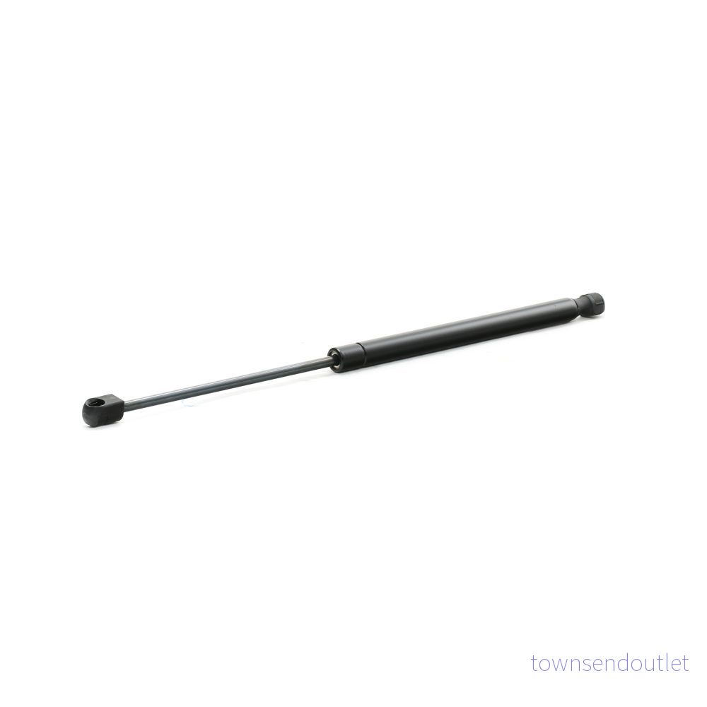 MEYLE 640 910 0023 Vérin de coffre 370 475 ORIGINAL Quality OPEL: Corsa C 3/5 portes, Combo Tour, Van / Break