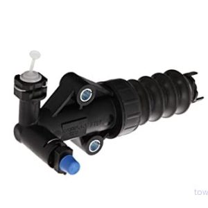 VALEO 3102619 Récepteur d’Embrayage ALFA ROMEO: MiTo, FIAT: 500 3 portes, Tipo Berline, Punto III 3/5 FORD: KA portes 3276429839263 VALEO 3102619 Récepteur d’Embrayage ALFA ROMEO: MiTo, FIAT: 500 3 portes, Tipo Berline, Punto III 3/5 FORD: KA portes 3276429839263