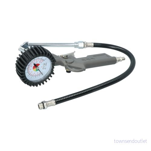 CARPOINT 0684889 Luftkompressor 12bar