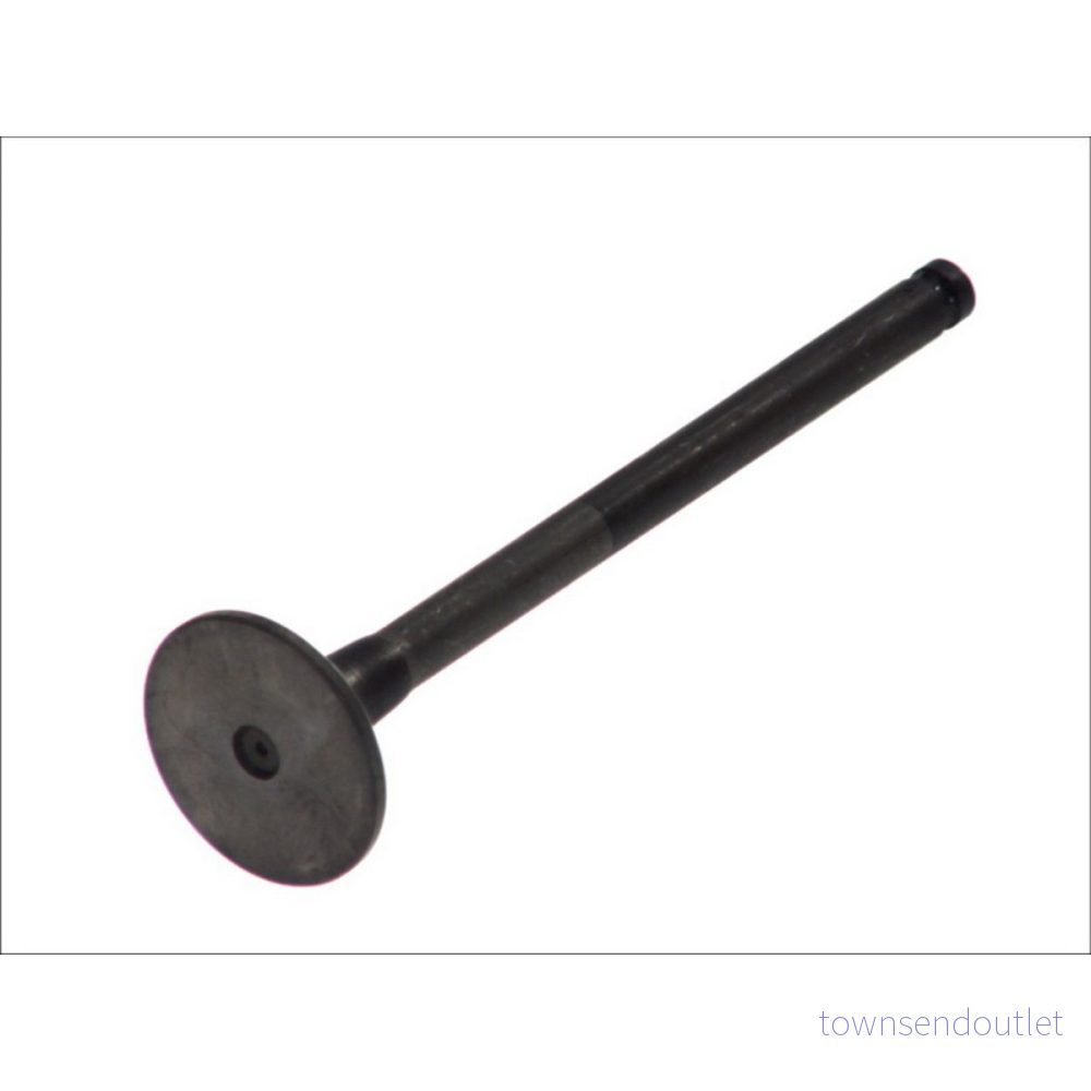 Utloppsventil FRECCIA R6103/BMNT 8112000013743