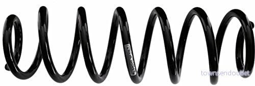 Sachs Spiralfjäder 994 925 4013872960088