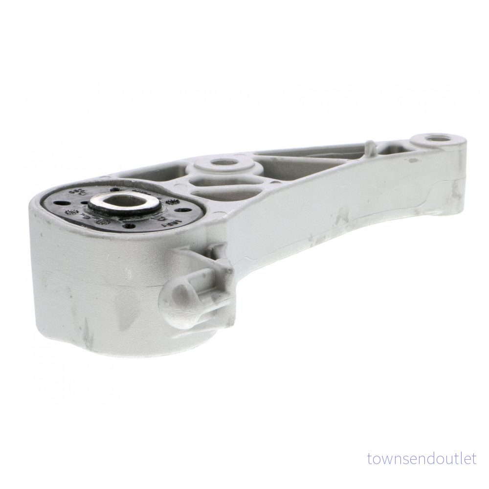 VAICO V40 1395 Support, suspension du moteur arrière Qualité originale OPEL: Corsa D 3/5 portes, Zafira A, Meriva A 4046001610974