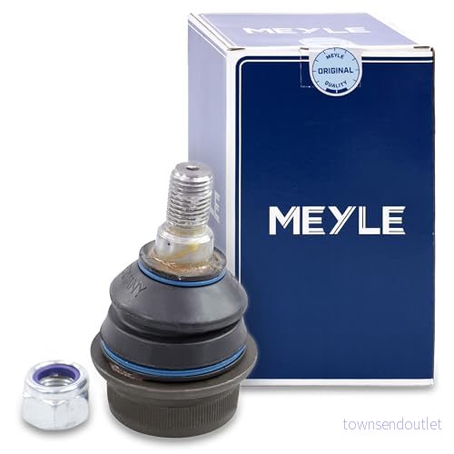 Stöd / Styrstag MEYLE 016 010 0234 4040074020173
