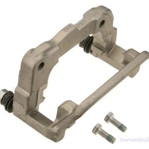 TRW BDA1053 Support d’Étrier De Frein 3322937988587 TRW BDA1053 Support d’Étrier De Frein 3322937988587