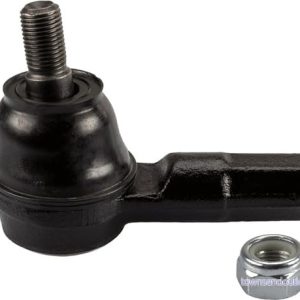 TRW JTE515 Rotule de direction avec accessoires MITSUBISHI: Pajero Pinin, 3000GT Coupe, Space Wagon III 3322937907502 TRW JTE515 Rotule de direction avec accessoires MITSUBISHI: Pajero Pinin, 3000GT Coupe, Space Wagon III 3322937907502