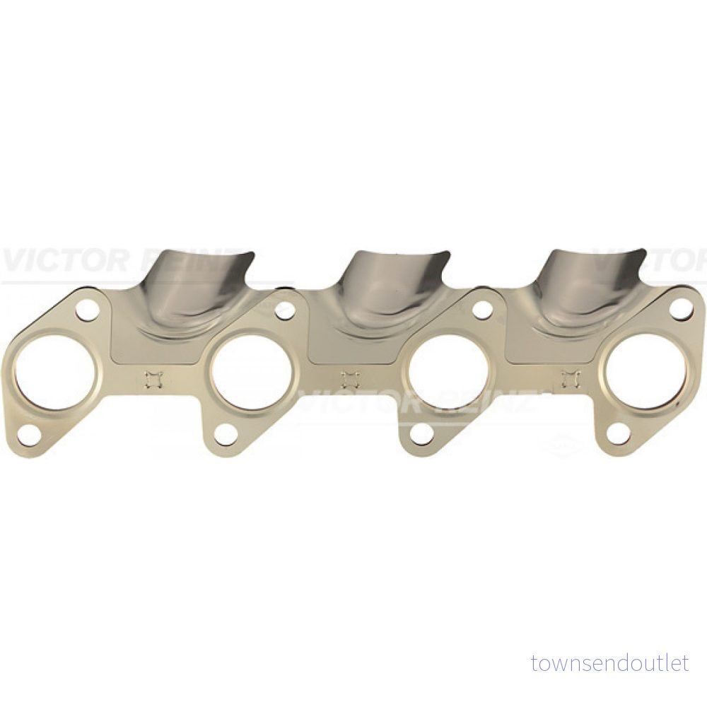 REINZ 71 10149 00 Joints De Collecteur d'Echappement HYUNDAI: ix20, i30 I 3/5 portes, ix35, KIA: Sportage III, cee‘d Break, II 5 portes 4026635102618