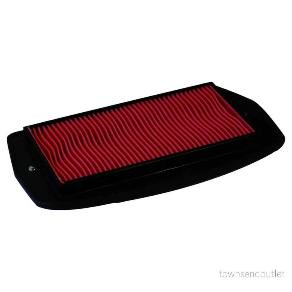 CHAMPION CAF3612 Filtre à air anti humidité/deshydrateur 4044197657117