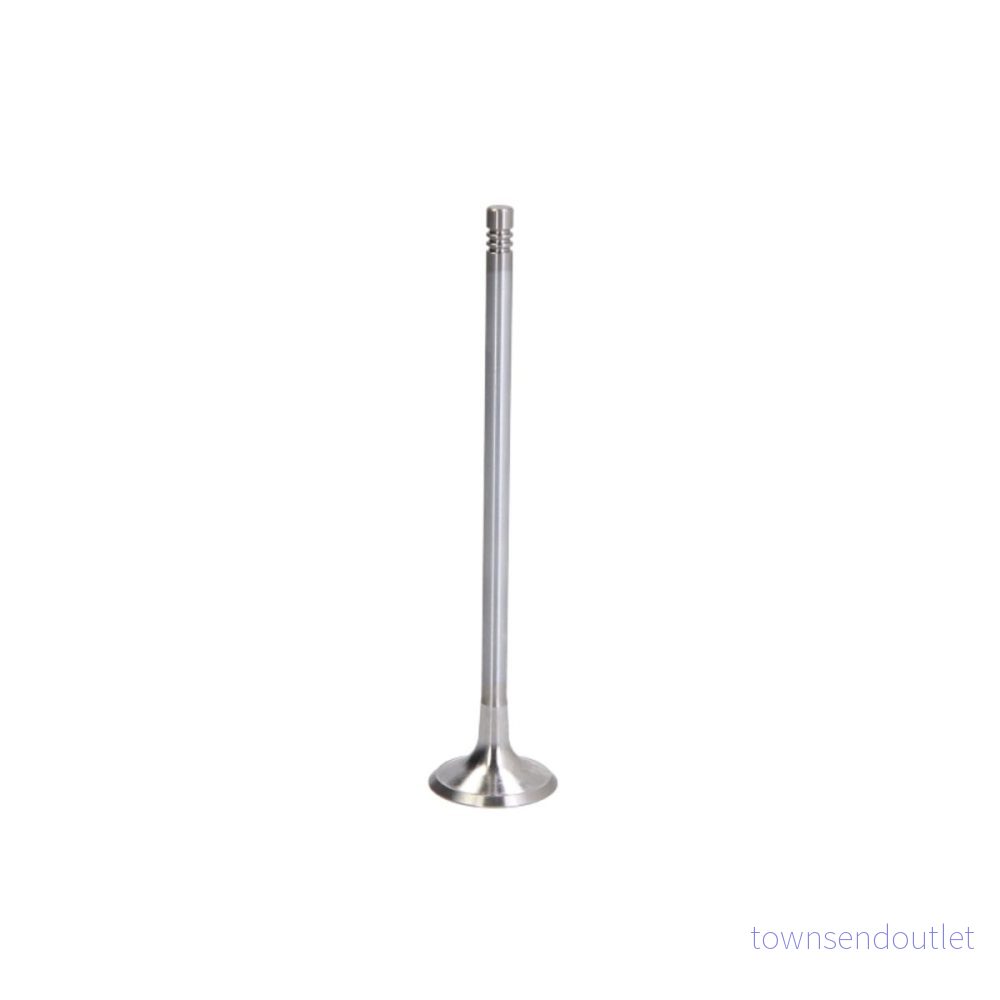 Utloppsventil FRECCIA R6704/BMARCR 8112000067043