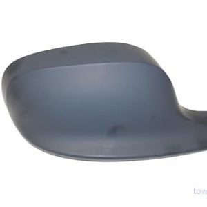 ALKAR 6342887 Revêtement, rétroviseur extérieur droit avec couche d’apprêt BMW: X1, X3 8424445161430 ALKAR 6342887 Revêtement, rétroviseur extérieur droit avec couche d’apprêt BMW: X1, X3 8424445161430