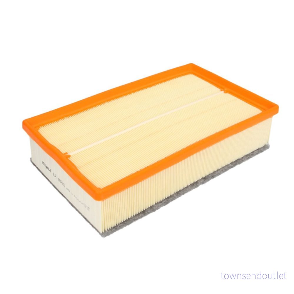 Luftfilter LX 3503 4009026930175