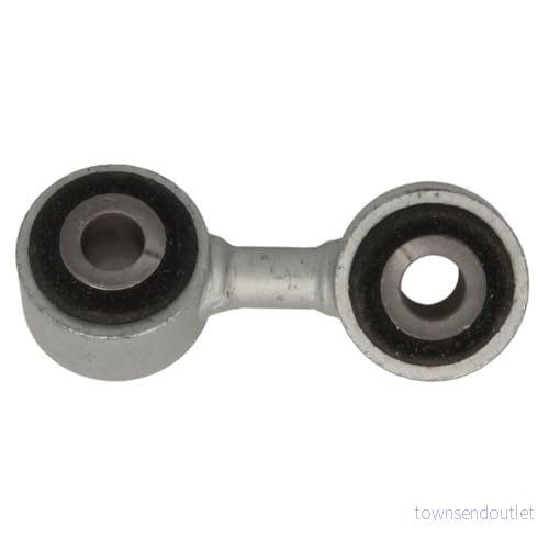 TRW JTS524 Stabilisatorlänk 3322937535323