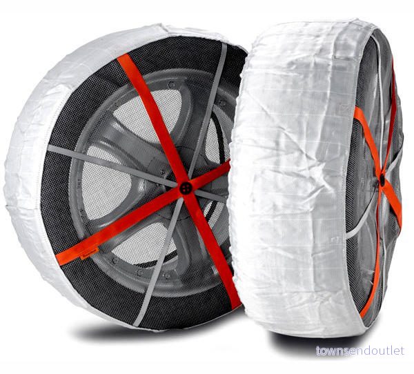 AUTOSOCK HP 645 snöstrumpa 7090005006452